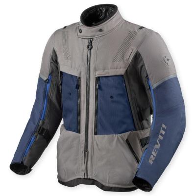 レブイット サンド3（バイク用ジャケット）｜バイクウェア