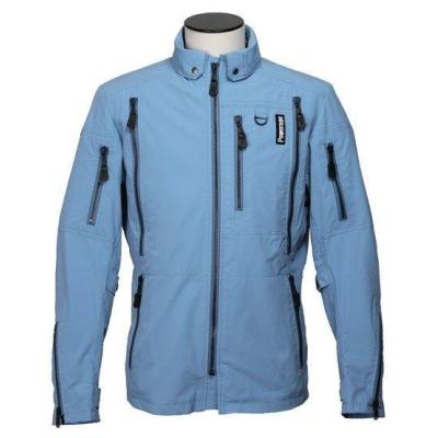 パワーエイジ トレンチライダースのおすすめ人気商品一覧 通販 - Yahoo