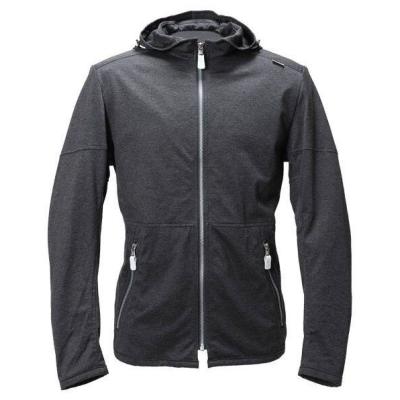 パワーエイジ イージーライドパーカーのおすすめ人気商品一覧 通販