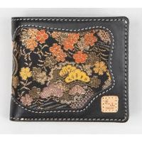 花山 財布のおすすめ人気商品一覧 通販 - Yahoo!ショッピング