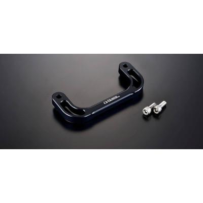 ホンダ アシストグリップの商品一覧 通販 - Yahoo!ショッピング