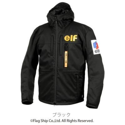 エルフジャケット（バイク） | 車、バイク、自転車 のおすすめ人気商品