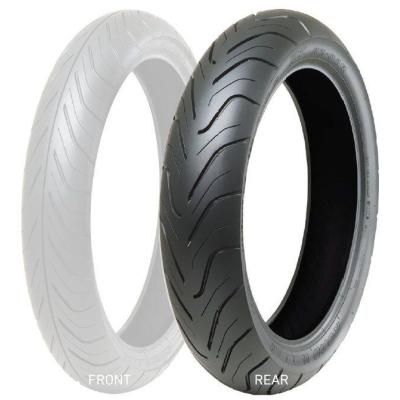 120/70zr17 160/60zr17 前後セット（IRC）のおすすめ人気商品一覧 通販