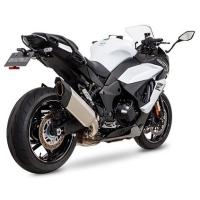 kz1000マフラー（モリワキ）のおすすめ人気商品一覧 通販 - Yahoo