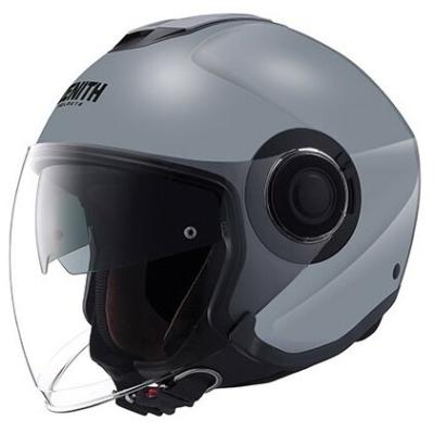 ゼニス ヘルメットの商品一覧 通販 - Yahoo!ショッピング