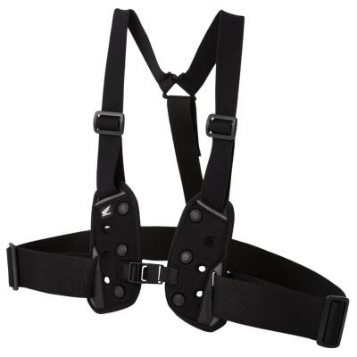 ホンダ バイク用 胸部プロテクター｜プロテクター｜バイク｜車、バイク