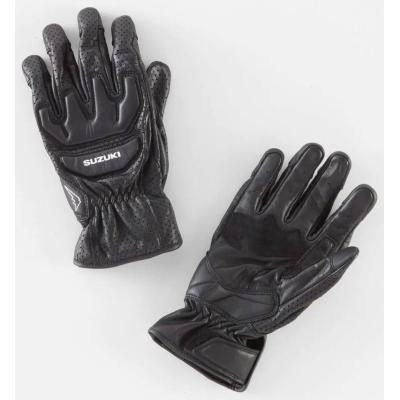 クシタニ メッシュ グローブのおすすめ人気商品一覧 通販 - Yahoo
