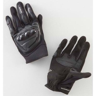 クシタニ メッシュグローブのおすすめ人気商品一覧 通販 - Yahoo
