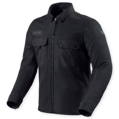 レブイット上下セット サイズ50 レブイット REVIT 上下セット - メルカリ