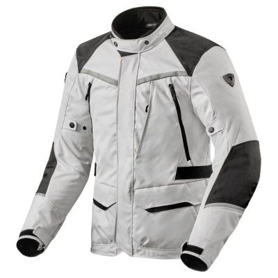 レブイット revit（サイズ（S/M/L）：S）のおすすめ人気商品一覧 通販