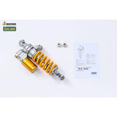 zx4r（OHLINS）のおすすめ人気商品一覧 通販 - Yahoo!ショッピング