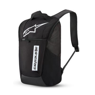 alpinestars バックパック リュック 未使用品 アルパインスターズ 【防水】Alpinestars アルパインスター