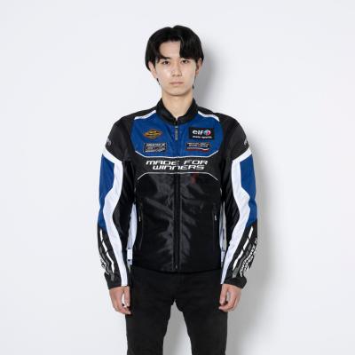 elf ジャケットのおすすめ人気商品一覧 通販 - Yahoo!ショッピング