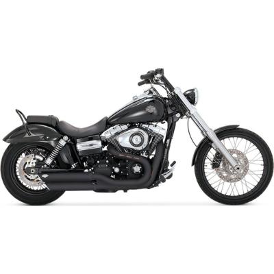 バンス&ハインズ製スリップオンマフラー 416KBaWFN5L.jpg