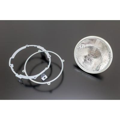 koito ヘッドライトのおすすめ人気商品一覧 通販 - Yahoo!ショッピング