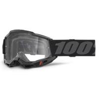 100%ゴーグル（バイク ゴーグル）｜ヘルメット内装、アクセサリー