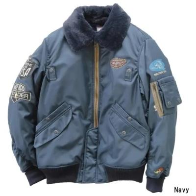 ab's 2)（Clay Smith／バイク用ジャケット）｜バイクウェア｜バイク