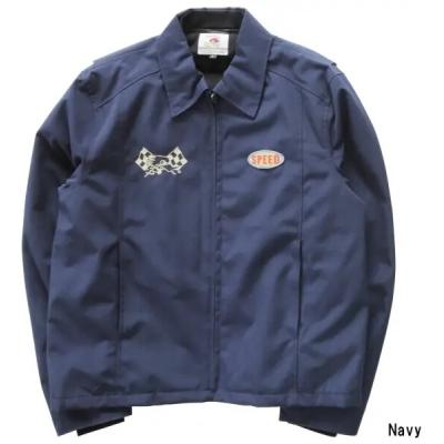 クレイスミス ジャケット（バイクウェア）（サイズ（S/M/L）：M