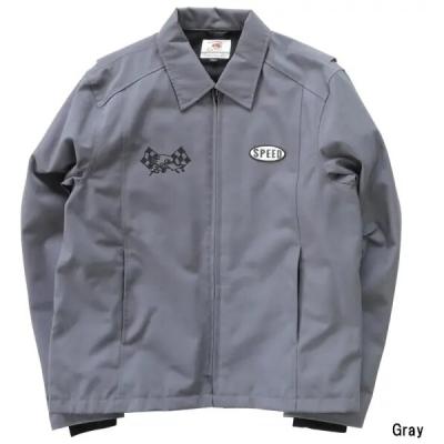 クレイスミス ジャケット（バイク用ジャケット）（サイズ（S/M/L