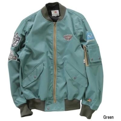 クレイスミス ジャケット（ブランド登録なし）（サイズ（S/M/L