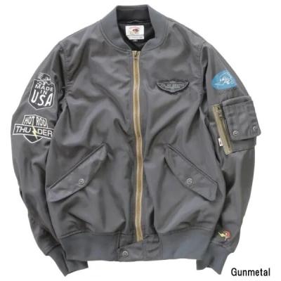 バイクウェア　ライダースジャケット （クレイスミス）　メンズ　レディース兼用 楽天市場】クレイスミス ジャケット（バイクウェア