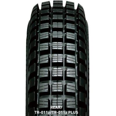 4.00-18（IRC／バイク用タイヤ、ホイール）｜バイク | 車、バイク