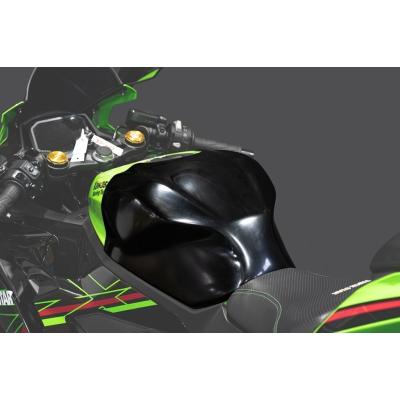 【ZX-4R,ZX25R】スポーツハイシート TRICKSTAR トリックスター トリックスター / Ninja ZX-4R(24-26)/ZX-25R(21-25)/RR/SE (26