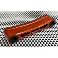 now binding pilotのおすすめ人気商品一覧 通販 - Yahoo!ショッピング