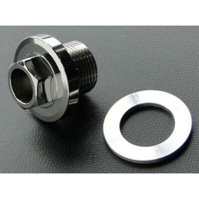 z1 ドレンボルトのおすすめ人気商品一覧 通販 - Yahoo!ショッピング