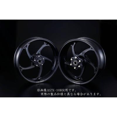 OVER RACING バイクホイール｜バイク用タイヤ、ホイール｜バイク｜車