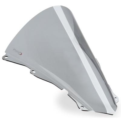 zx4r スクリーン（Puig／車、バイク、自転車）の商品一覧 通販 - Yahoo