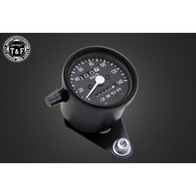 ドラッグスター400 機械式スピードメーターのおすすめ人気商品一覧