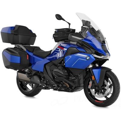 r1250gs エンジンガード（バイク用 アンダーガード、スキッドプレート