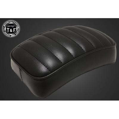 KAWASAKI カワサキ エリミネーター250V VN250A 純正 シート 取り付けOK エリミネーター250V VN250A 純正メインシート