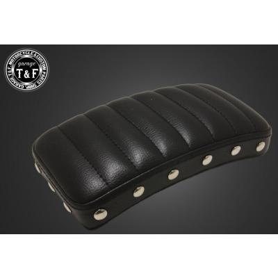 エリミネーター250vシートのおすすめ人気商品一覧 通販 - Yahoo