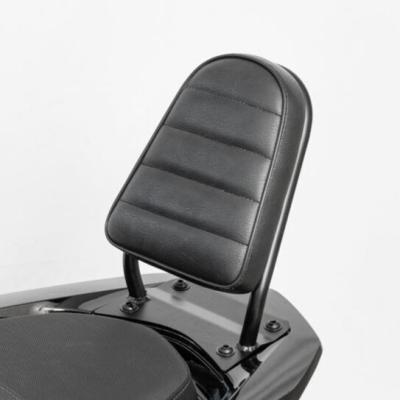 KIJIMA バイク用バックレスト｜外装パーツ｜バイク｜車、バイク
