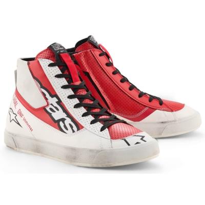 Alpinestars レーシングブーツ SMX-6 27.5cm アルパインスターズのおすすめ人気ランキングTOP100 - Yahoo!ショッピング