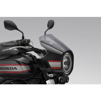 CB400F パーツ（バイク用 ビキニカウル）｜外装パーツ｜バイク | 車