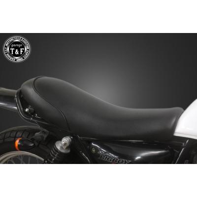 グラストラッカー シート（バイク 外装パーツ）｜バイク | 車