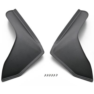 PCX サイドカウルのおすすめ人気商品一覧 通販 - Yahoo!ショッピング