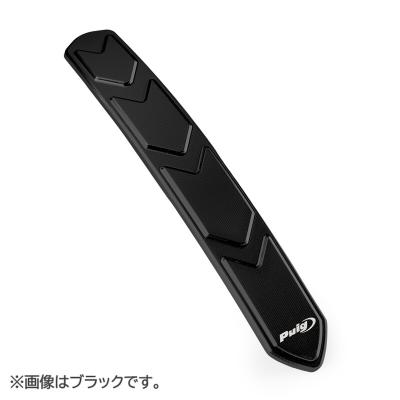 ベスパ パーツ（バイク用フロントフェンダー）｜外装パーツ｜バイク