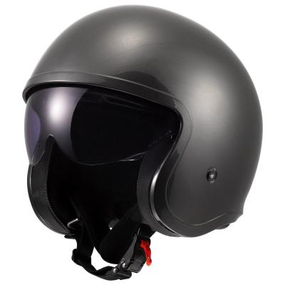 xxlジェットヘルメットのおすすめ人気商品一覧 通販 - Yahoo