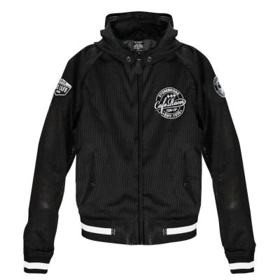 ACE CAFE LONDON バイク用ジャケット｜バイクウェア｜バイク｜車