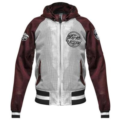 ACE CAFE LONDON バイク用ジャケット｜バイクウェア｜バイク｜車