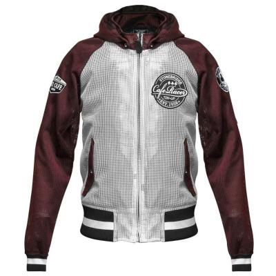 ACE CAFE LONDON バイク用ジャケット｜バイクウェア｜バイク｜車