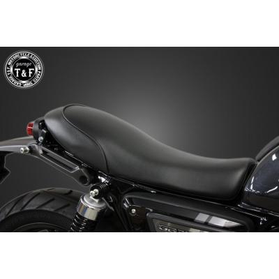 gb350s シートのおすすめ人気商品一覧 通販 - Yahoo!ショッピング