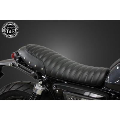 ガレージt＆f シートのおすすめ人気商品一覧 通販 - Yahoo!ショッピング