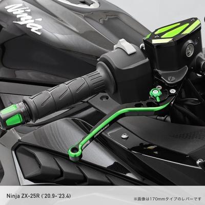 klx230smのおすすめ人気商品一覧 通販 - Yahoo!ショッピング