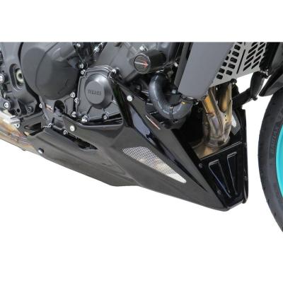 ヤマハ ボルト カウル（バイク用アンダーカウル）｜外装パーツ｜バイク