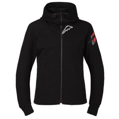 クシタニ ヤマハ ジャケット（サイズ（S/M/L）：3L（XXL））の商品一覧